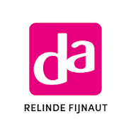 DA Drogist Relinde Fijnaut