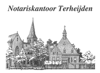 Notariskantoor Terheijden