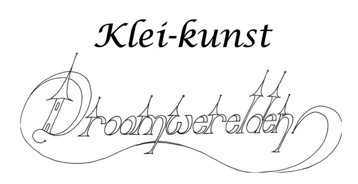 Droomwerelden