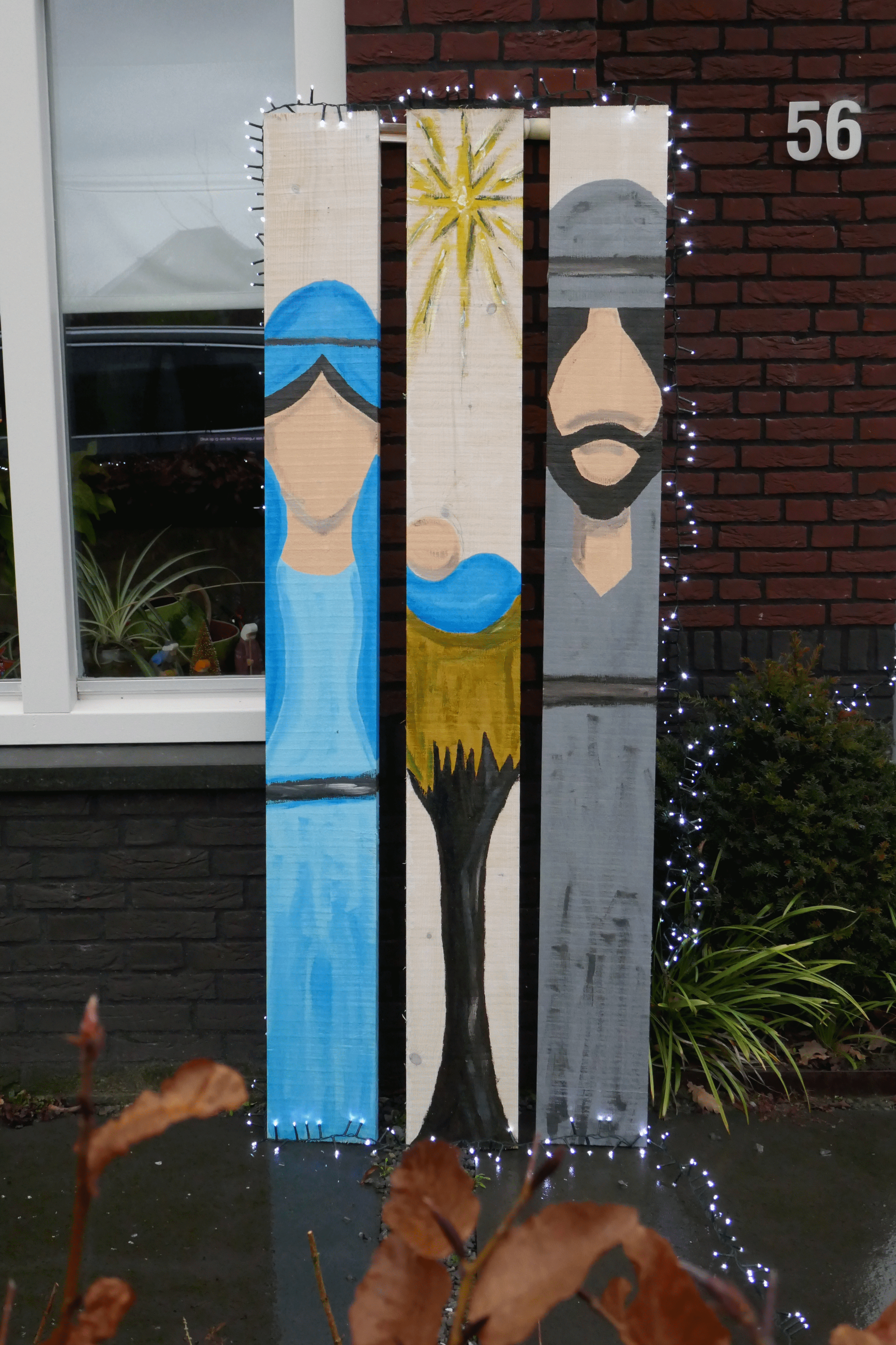 kerststal5 kerststal5