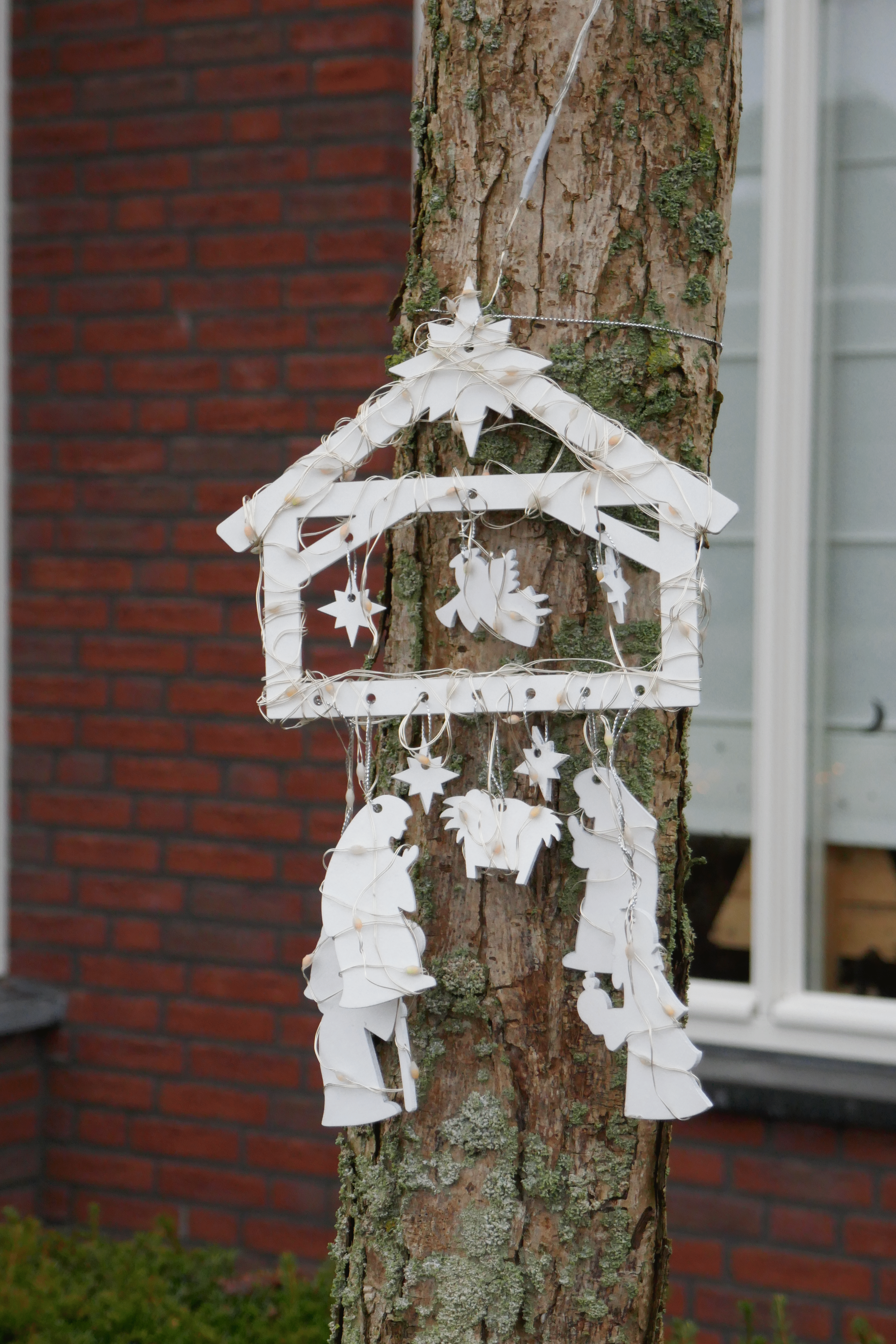 kerststal6 kerststal6