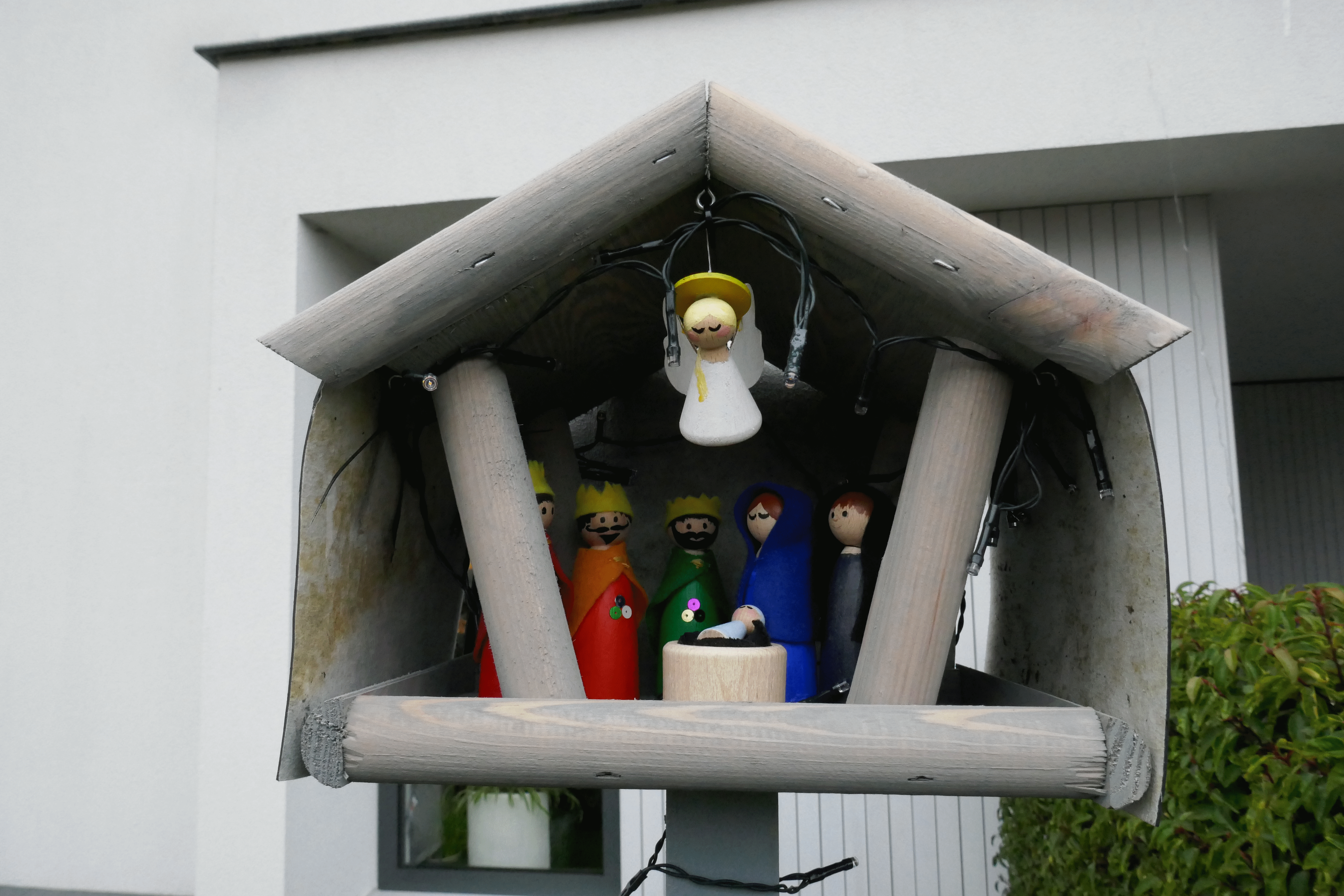 kerststal7 kerststal7
