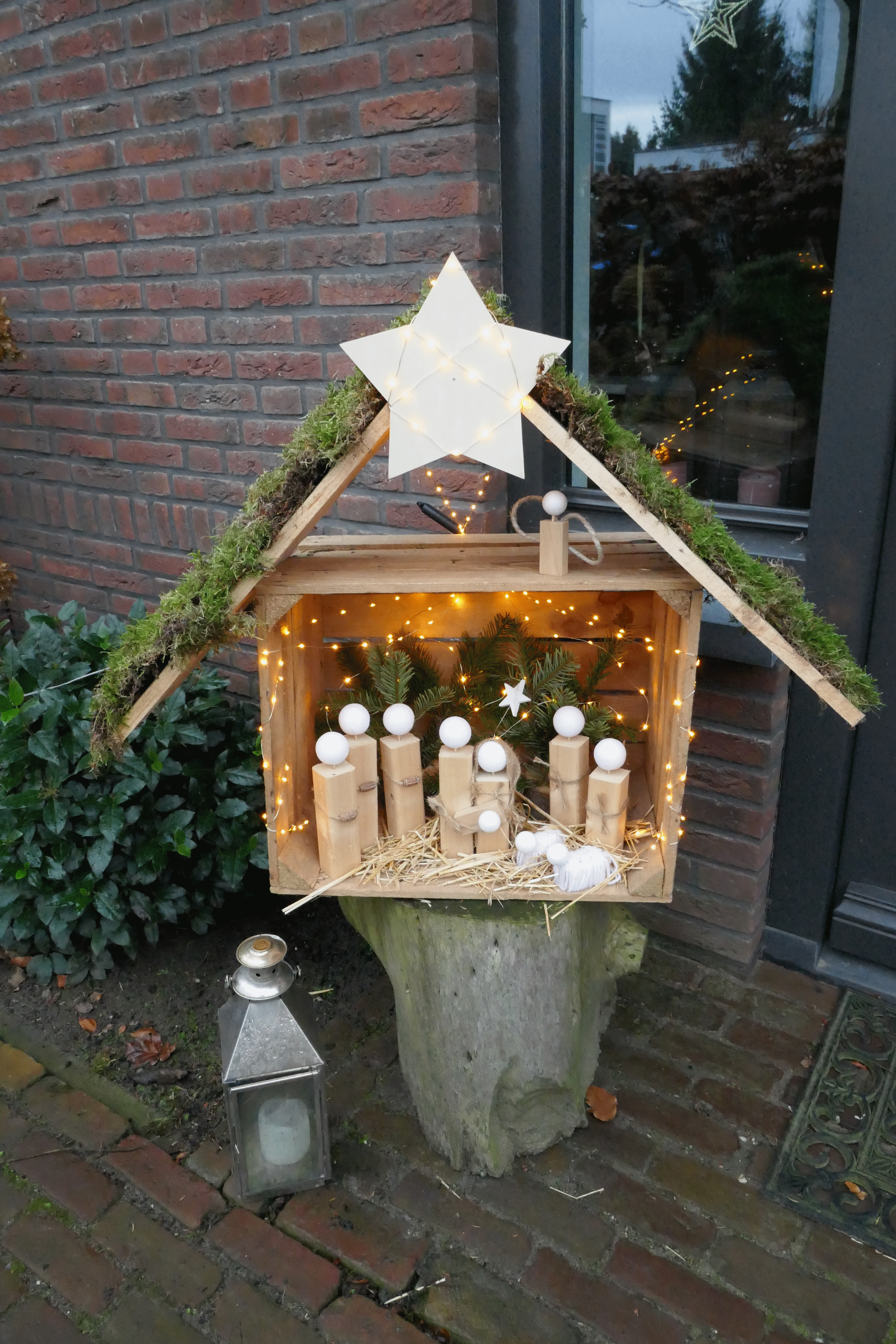 kerststal8 kerststal8